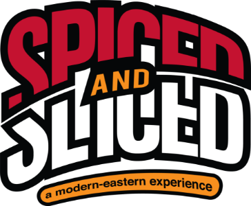 Spiced and Sliced
