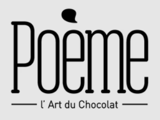 PoemeChocolate